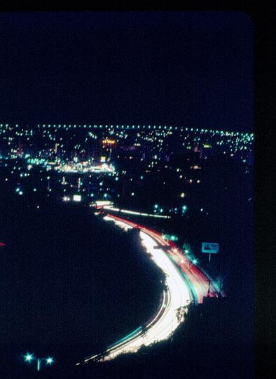 scan0042.jpg - Caracas, Venezuela