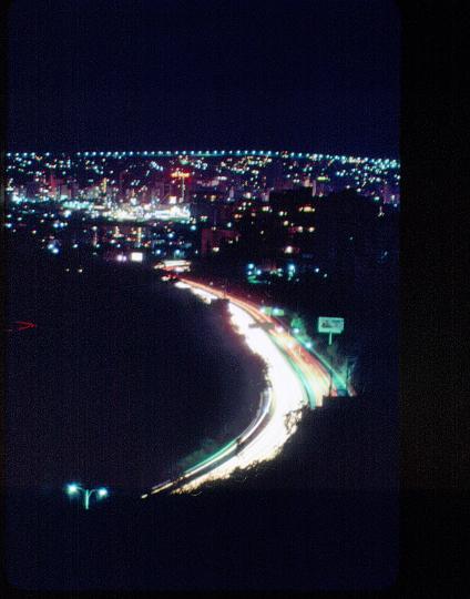 scan0044.jpg - Caracas, Venezuela