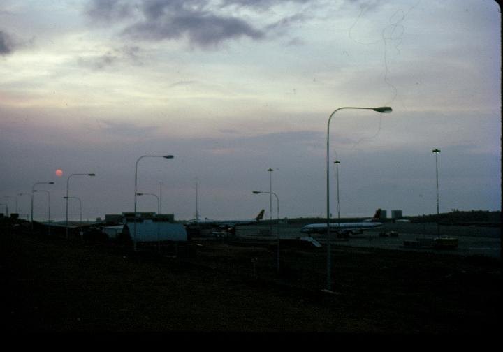 scan0045.jpg - Caracas, Venezuela