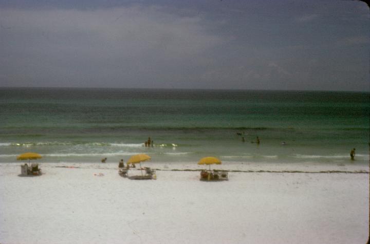 scan0052.jpg - Panama City, FL