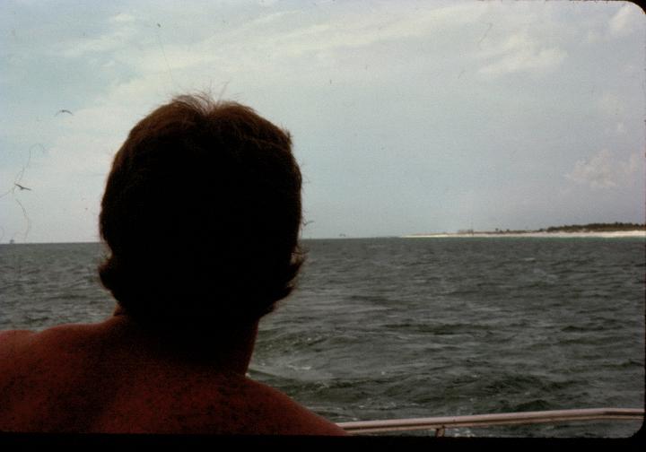 scan0053.jpg - George Panama City, FL fishing trip
