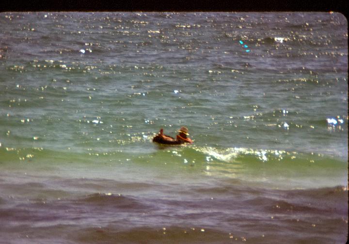 scan0059.jpg - George, Panama City, FL