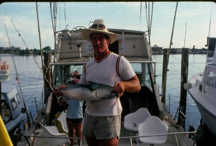 scan0061.jpg - George, Panama City, FL
