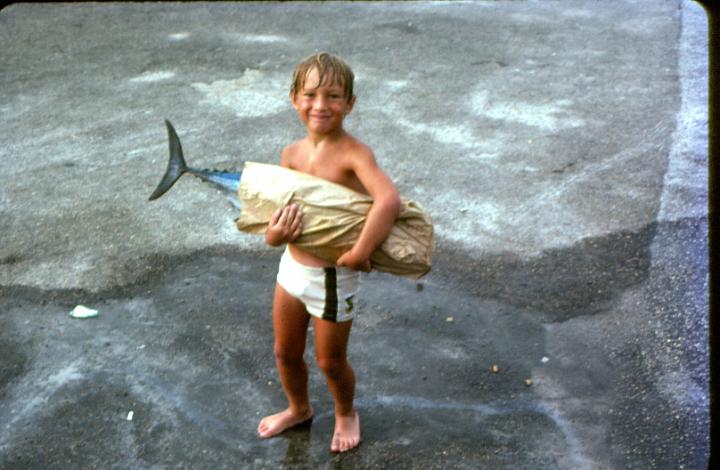 scan0064.jpg - Justin, Panama City, FL