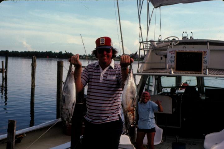 scan0065.jpg - Maurice, Panama City, FL
