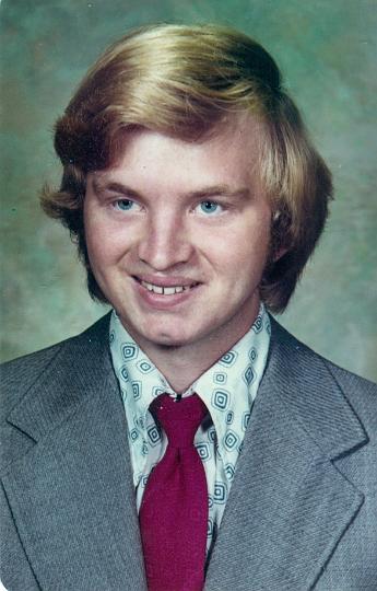 scan0157.jpg - Donny, graduation picture