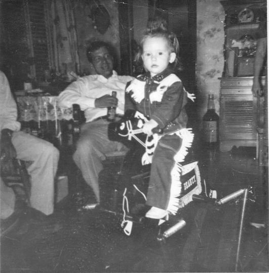 scan0159.jpg - Melody, Chuck L.