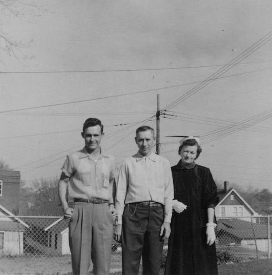 scan0171.jpg - Lloyd, Mildred and Melvin B.