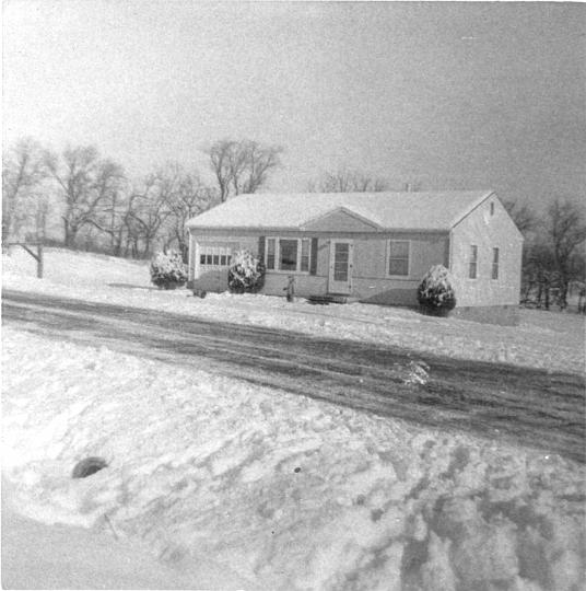 scan0186.jpg - Raytown, MO.