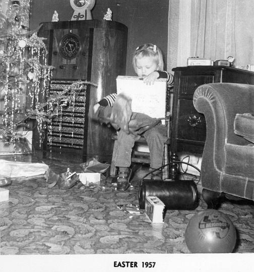 scan0003.jpg - Yvonne Perry St.  KCMO