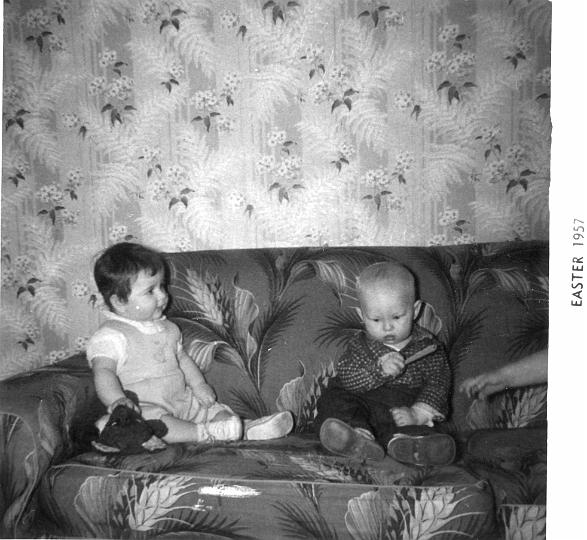 scan0008.jpg - Tresa and donny.  Macon, MO