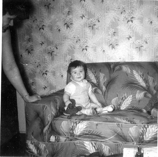 scan0010.jpg - Tresa, Macon, MO