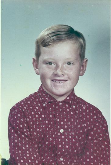 scan0007.jpg - Maurice