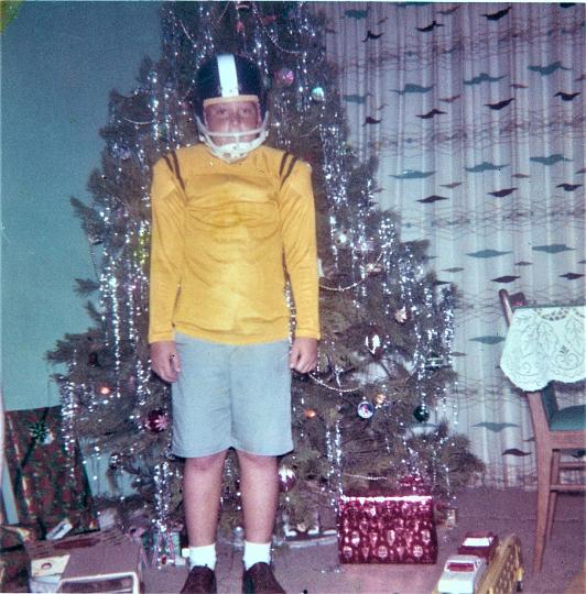 scan0009.jpg - Maurice - Miami, FL 1961