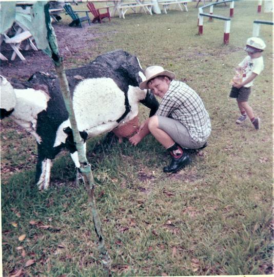 scan0020.jpg - Maurice  1961