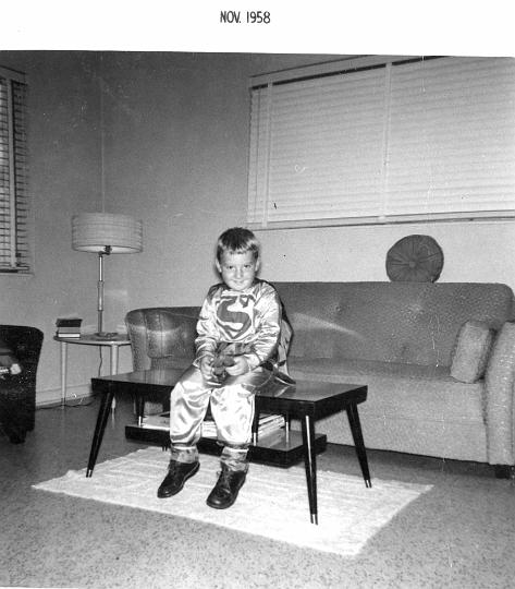 scan0021.jpg - Maurice 1960