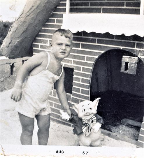 scan0023.jpg - Maurice Miami, FL  1957