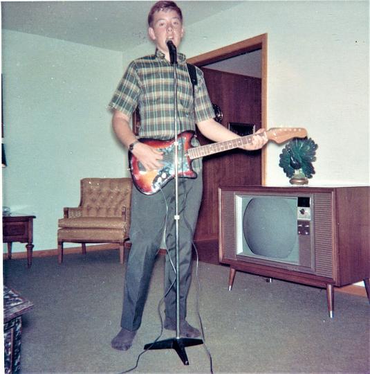 scan0029.jpg - Maurice Decatur, GA 1966