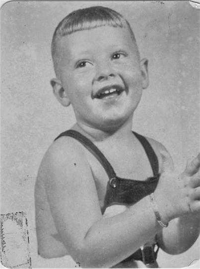 scan0039.jpg - Maurice 1956?