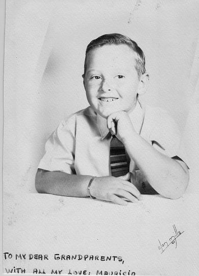 scan0040.jpg - Mauice 1960