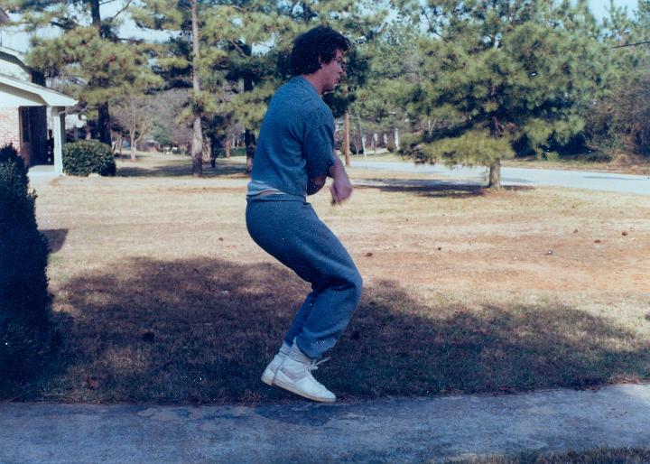 scan0032.jpg - George Decatur, GA @ 1970