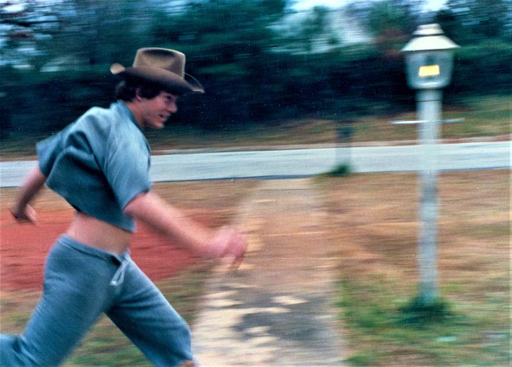 scan0036.jpg - George, Decatur, GA @ 1970