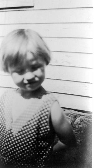 scan0010.jpg - Virginia - 3.5 years old