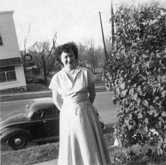 scan0012.jpg - Virginia