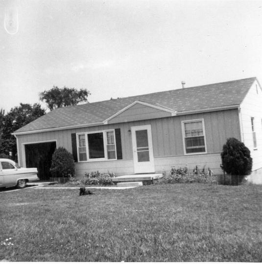 scan0013.jpg - Yvonne's Raytown Home - 11420 E. 77th Terr.