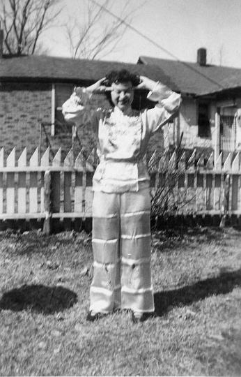 scan0021.jpg - Virginia