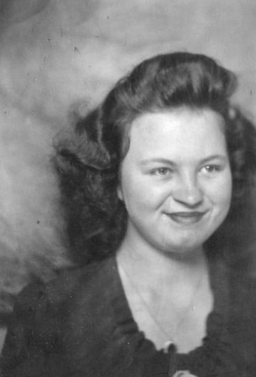 scan0022.jpg - Virginia