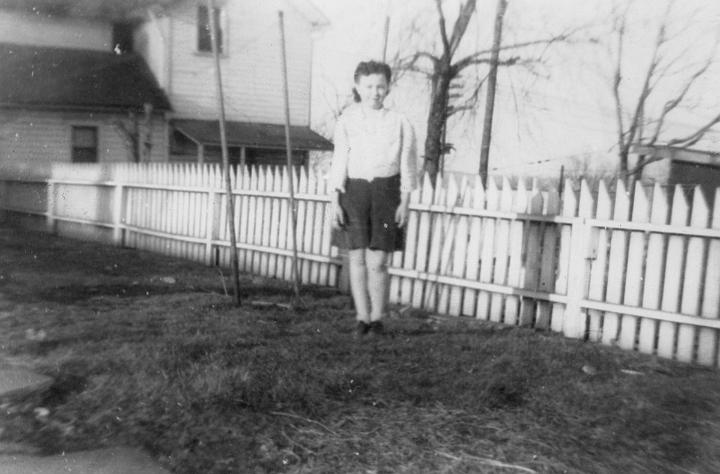 scan0025.jpg - Virginia 12 years and 7 months old