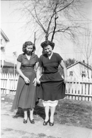 scan0027.jpg - Virginia