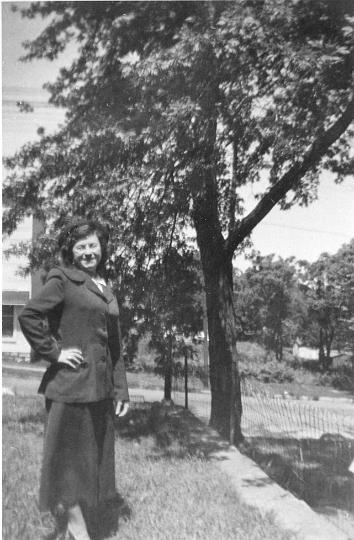 scan0030.jpg - Virginia