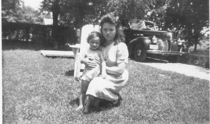 scan0035.jpg - Virginia and Yvonne 1955