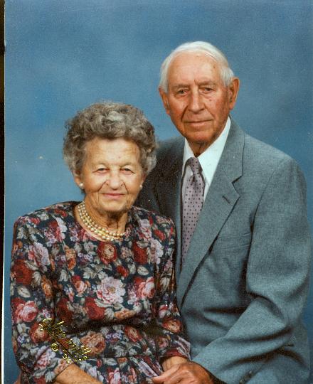 scan0002.jpg - Lloyd and Mildred