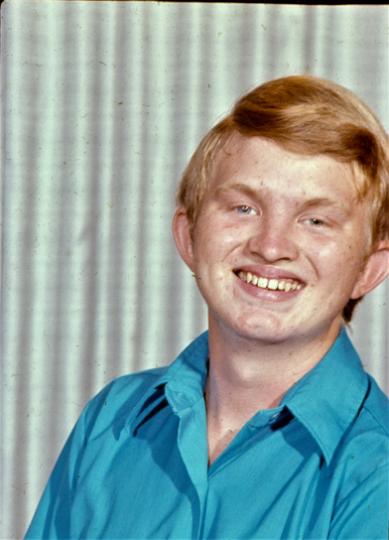 scan0002.jpg - Donny