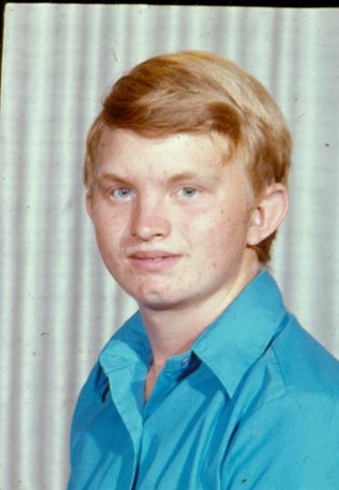 scan0004.jpg - Donny