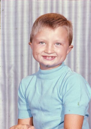 scan0014.jpg - Lorne