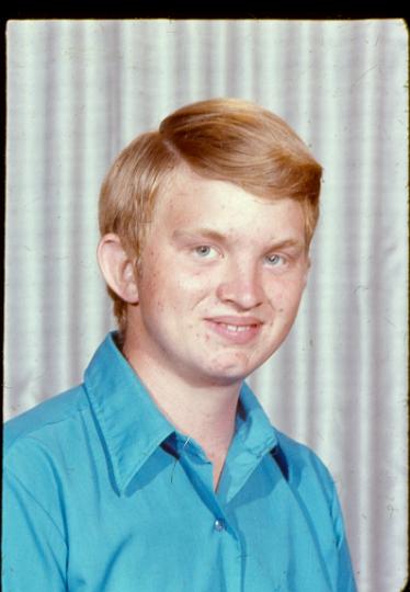 scan0015.jpg - Donny