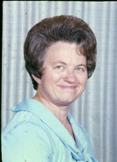 scan0016.jpg - Virginia