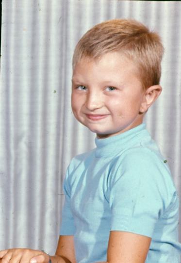 scan0018.jpg - Lorne