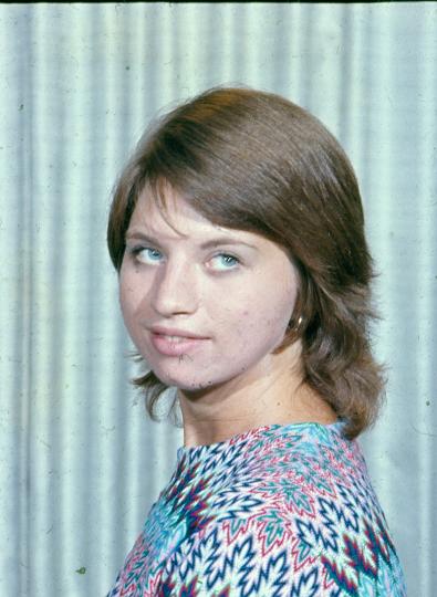 scan0019.jpg - Yvonne