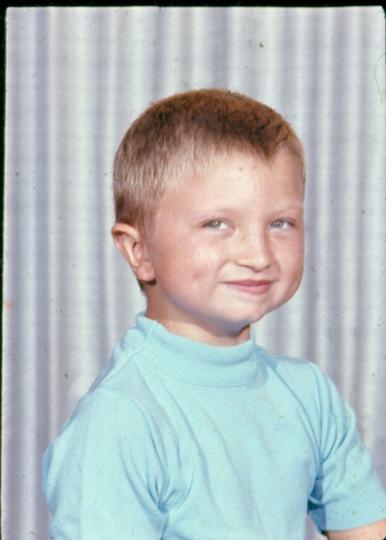 scan0021.jpg - Lorne