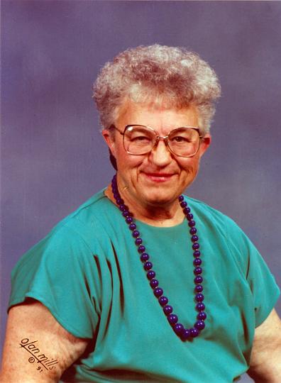 scan0032.jpg - Virginia '91