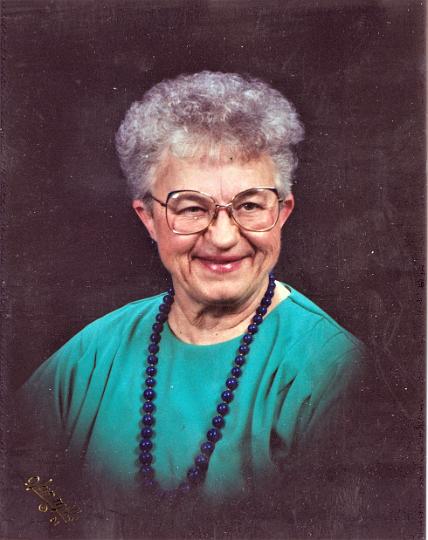 scan0033.jpg - Virginia '91