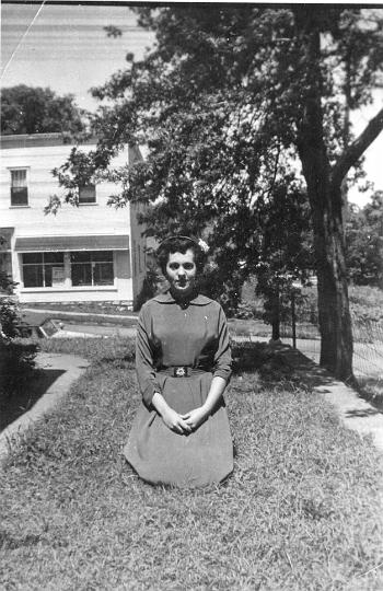 scan0004.jpg - Shirley Cockrell - 1950