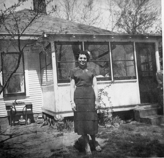 scan0014.jpg - Shirley Cockrell - 1949