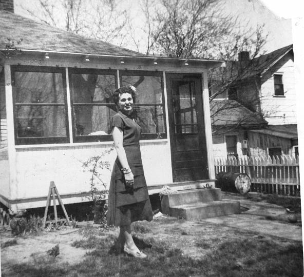 scan0017.jpg - Shirley Cockrell - 1949