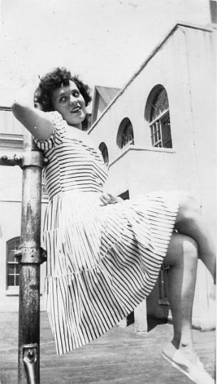 scan0020.jpg - Shirley